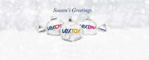 lextox-christmas-web-banner-v6