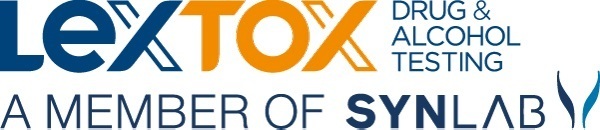 Lextox