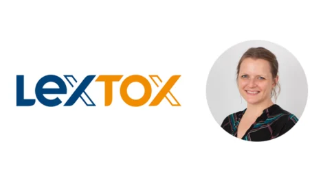 International Day of Women and Girls in Science Q&A with Charlotte Peake, Technical Development Manager