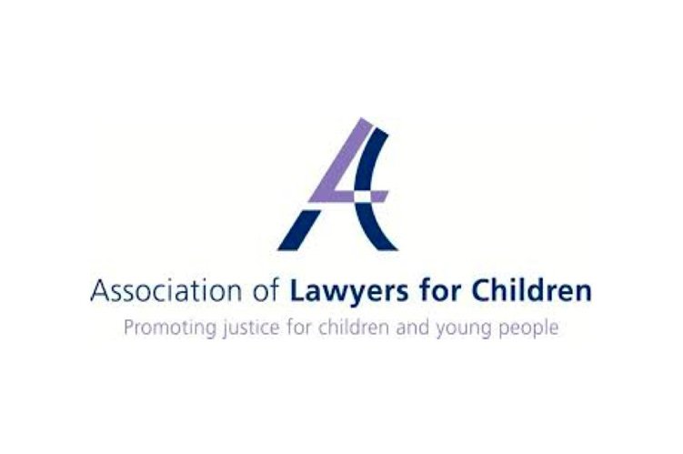 TSG - The Solicitors Group logo.