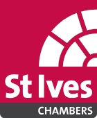 TSG - The Solicitors Group logo.