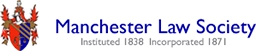 TSG - The Solicitors Group logo.