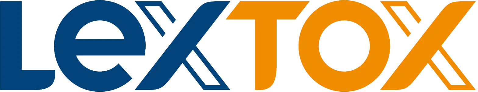 Lextox